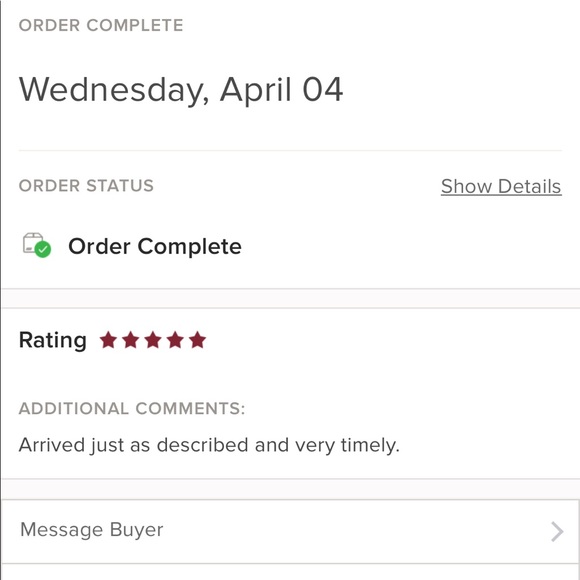 Love Notes โค๏ธ - Picture 5 of 11